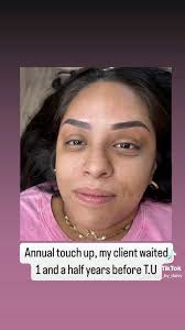 Beauty Vibess By Daisy