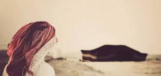 لَيْسَ الصَّدِيقُ الَّذِي تَعْلُو مَنَاسِبُهُ. Ø´Ø¹Ø± Ø¹Ù† Ø§Ù„Ø®ÙˆÙŠ ÙƒÙ†Ø¬ ÙƒÙˆÙ†Ø¬