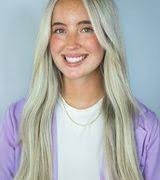 Roscoe, KY Realtor & Real Estate Agent Reviews