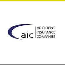 Amtrust insurance company of kansas, inc. Accident Insurance Company