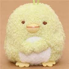Pin On Kawaii Plush Toys