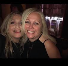 Nike Dunk Low "Vintage Coral"