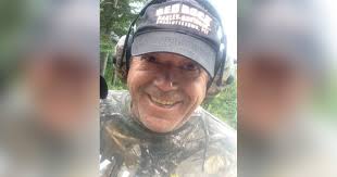 Obituary for Gordon Lea Davies