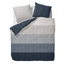 Hochwertig Und Schick Kuche Haushalt Wohnen Heimtextilien Bad Bettwaren Bettwaren Bettwasche Bettdecken Bettbe In 2020 Flanell Bettwasche Bettwasche Bett
