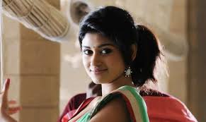 Oviya Helen Height Weight Age Wiki Bio Boyfriend Facts This series was the remake of a hindi language television series uttaran which aired on colors tv. oviya helen height weight age wiki
