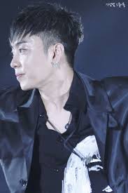 Sechskies Eun Jiwon Kpop Kpopidol Yg Source Twitter Kangsunghoon