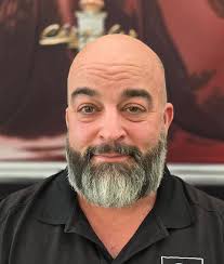 Brown-Daub Chrysler Jeep Dodge Ram Staff