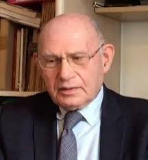 Jad TABET Architect & Planner