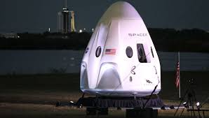 Американська приватна космічна компанія ілона маска spacex здійснила льотні випробування дев'ятого прототипу міжпланетного багаторазового космічного корабля starship. Cpgkcziz0znocm