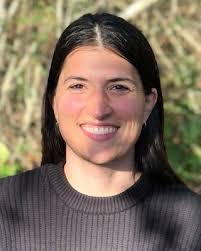 Melissa Belding's Instagram, Twitter & Facebook