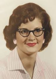 Obituaries, week of October 20, 2021