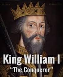 William the Conquest and Domesday In 1085 King William I of England did not  have his troubles to seek. No change there, then. The man who had been  known (still was known,