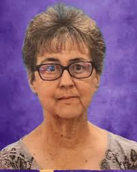 Donna Lynn Messer Dorlan Obituary January 29, 2025