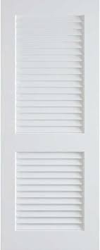 Vents Louvered Doors Single Doors Wood Doors Interior Prehung Doors