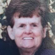 Macmillan Family Obituaries