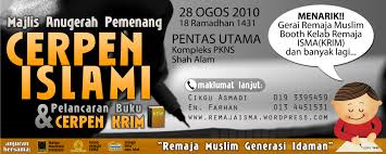 We did not find results for: Ketahui Pertanyaan Tentang Cerpen Robohnya Surau Kami Paling Seru