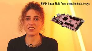 PhD in Computer and Control Engineering