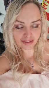 20 Jahre Hair de Lux