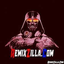 There are so many free websites offering to host your images, videos and, of cour. New All Hindi Bollywood Dj Remix 2021 Songs Remixzilla Com