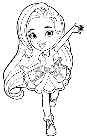 Cumple Fer Sirena Para Colorear Unicornio Colorear Dibujos Para Colorear Minions