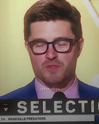 welcome to peg yager 😈 ✈️ this is a bad edit || #braydenyager  #winnipegjets #pittsburghpenguins #braydenyageredit #nhl #moosejawwarriors  #luvrhughes