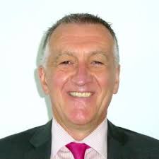 Burton Financial Services