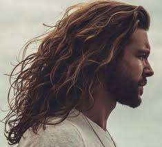 Long hairstyles for men is here. 60 Cool Long Hairstyles For Men 2020 Update