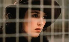 Her father was a kabyle algerian, from iferhounène, and her mother was a bavarian german. Isabelle Adjani Great Movies
