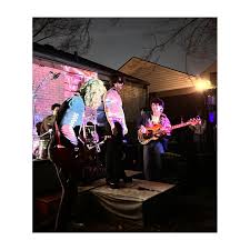 Robin Barber Keys (@robinkeys2) • Instagram photos and videos