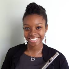 Edward Miller Memorial Music Scholarship