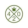 The real origin of 420 (and 4/20, and 4:20) lies with a bunch of. Https Encrypted Tbn0 Gstatic Com Images Q Tbn And9gcqc Dxymwy Lspxcmol0h0cwa1eadgieyq9g9f9vem Usqp Cau