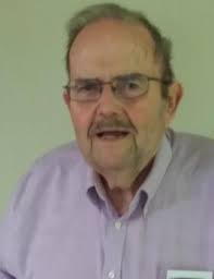 Robert Matthew Zufall Obituary (2022)