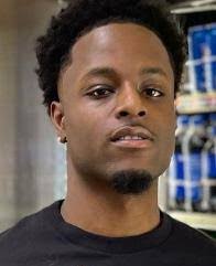 Javon Walker's Instagram, Twitter & Facebook