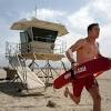 Lifeguard certification course will train and certify participants to be a national lifeguard for swimming pools. 1