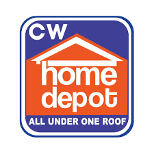Wilcon Depot Home Facebook