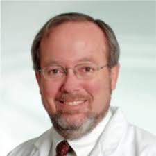 Dr. Stephen Strum, MD