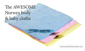 We did not find results for: The Fabulous Norwex Body Cloths And Baby Cloths Sustainable Suburbia