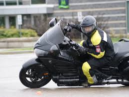 Maybe you would like to learn more about one of these? Motorcycle Gear For Commuters Tourers Adventure And Endurance Riders Aerostich Riderwearhouse