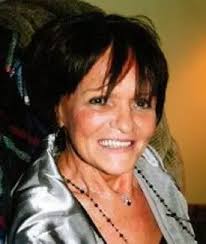 Obituary information for Linda Faye Sheppard
