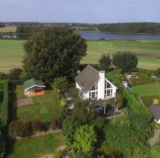 Schleiurlaub Mit Hund Ferienhaus Ferien Haus