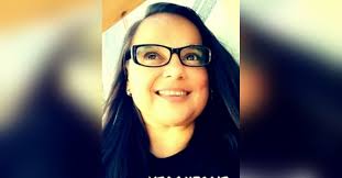 Obituary information for Veronica Guerrero