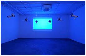 黄金町バザール２００９|KOGANECHO BAZAAR 2009