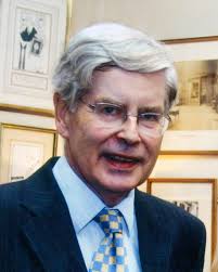 Herschel Post obituary