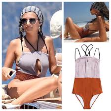 Pin On Models Style
