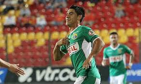 Palestino vs audax italiano livescore preview, follow the match with the best information, including stats, incidents, and best odds. Audax Italiano Busca El Alivio Definitivo Frente A Palestino