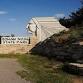 Sunday Scenic Ride to Roman Nose State Park event image