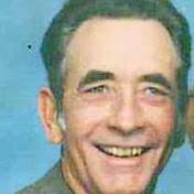 Binz Family Obituaries