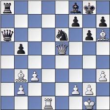 Maybe you would like to learn more about one of these? Match Internacional Radiotelegrafico De Ajedrez Argentina Espana 12 De Octubre De 1946