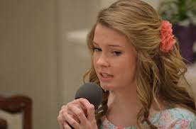 Previous News & Events