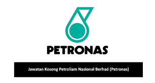 Blog kerjaya appjawatan.com iaitu senarai jawatan kosong di malaysia bagi memudahkan permohonan anda. Jawatan Kosong Petroliam Nasional Berhad Petronas Jun 2021